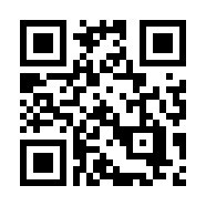 hoshikanet QR code